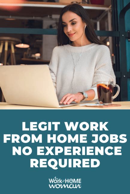 62K to 72K Annually. . Work from home jobs nyc no experience